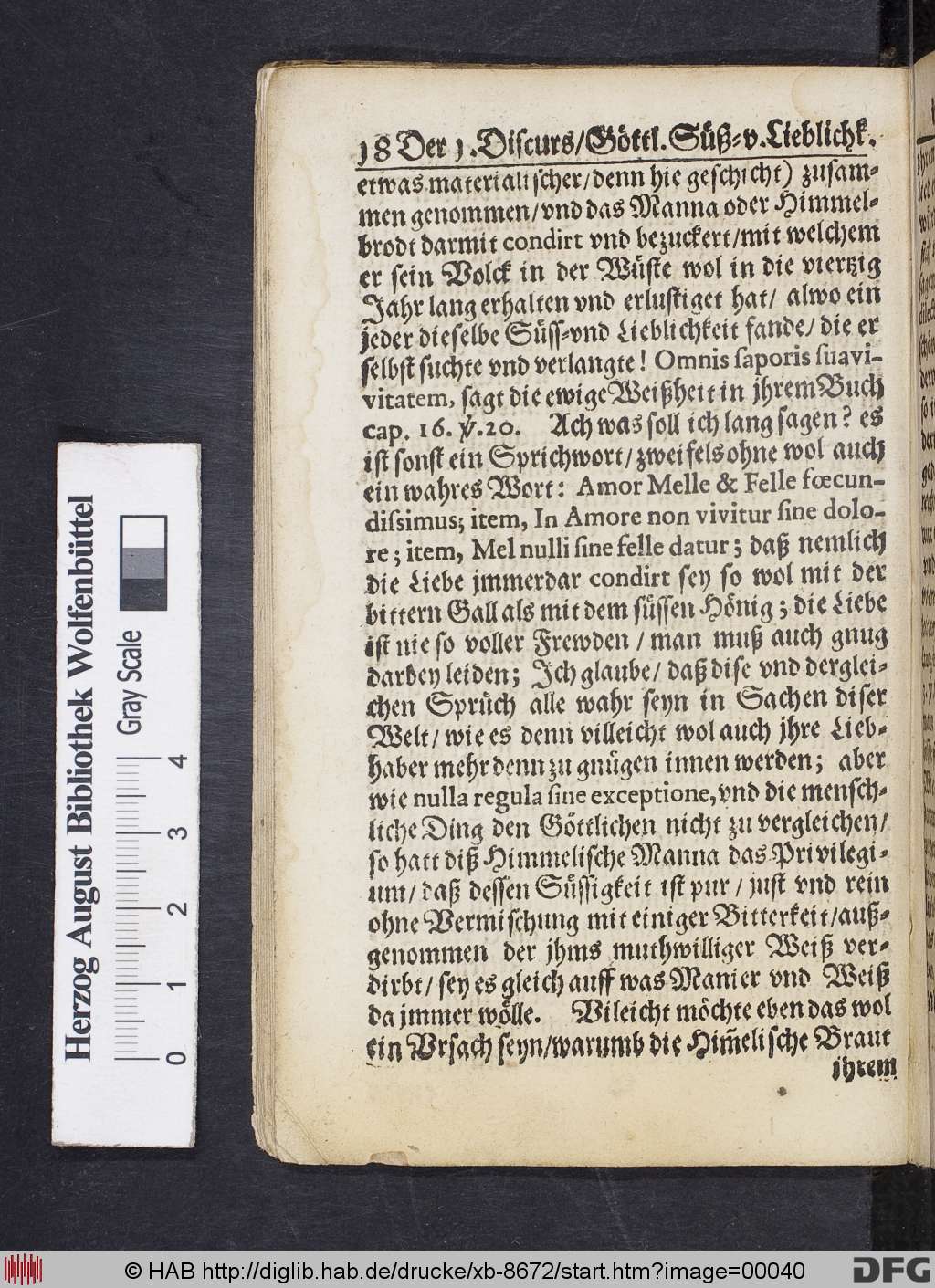 http://diglib.hab.de/drucke/xb-8672/00040.jpg