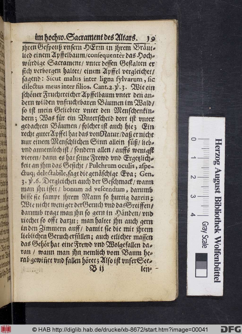 http://diglib.hab.de/drucke/xb-8672/00041.jpg