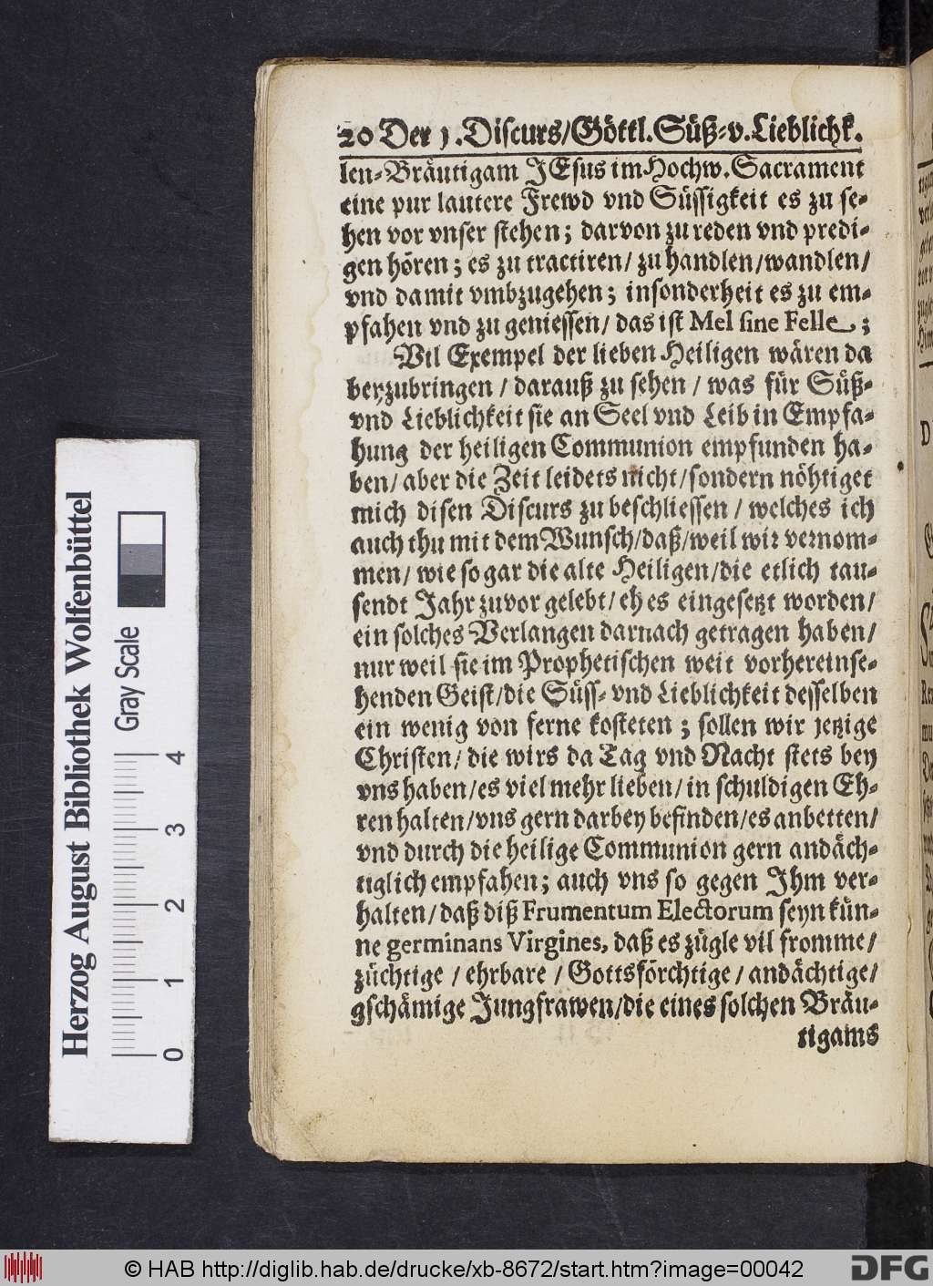 http://diglib.hab.de/drucke/xb-8672/00042.jpg