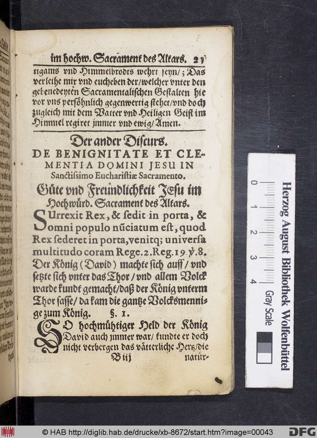 http://diglib.hab.de/drucke/xb-8672/00043.jpg