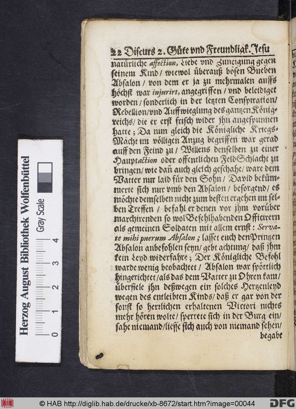 http://diglib.hab.de/drucke/xb-8672/00044.jpg