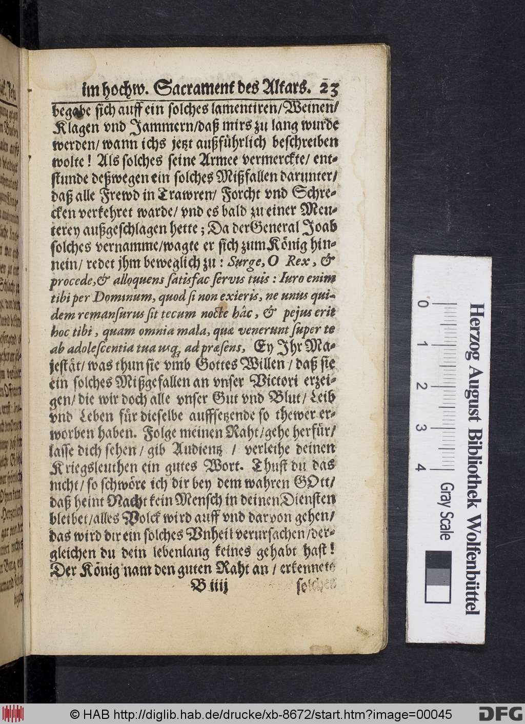 http://diglib.hab.de/drucke/xb-8672/00045.jpg