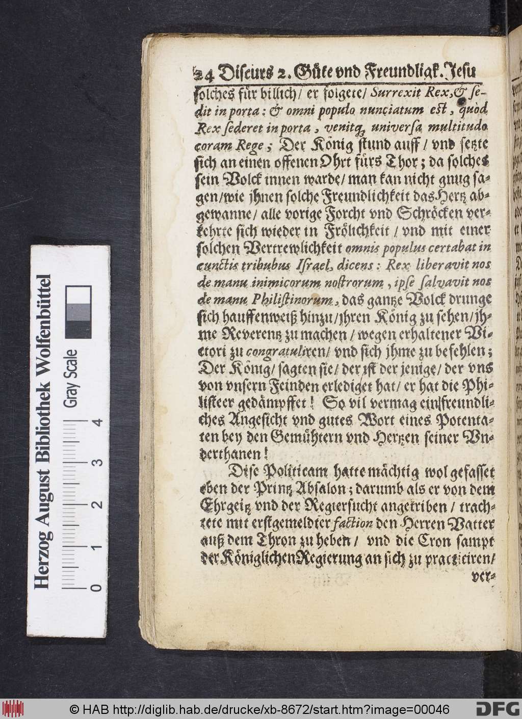http://diglib.hab.de/drucke/xb-8672/00046.jpg