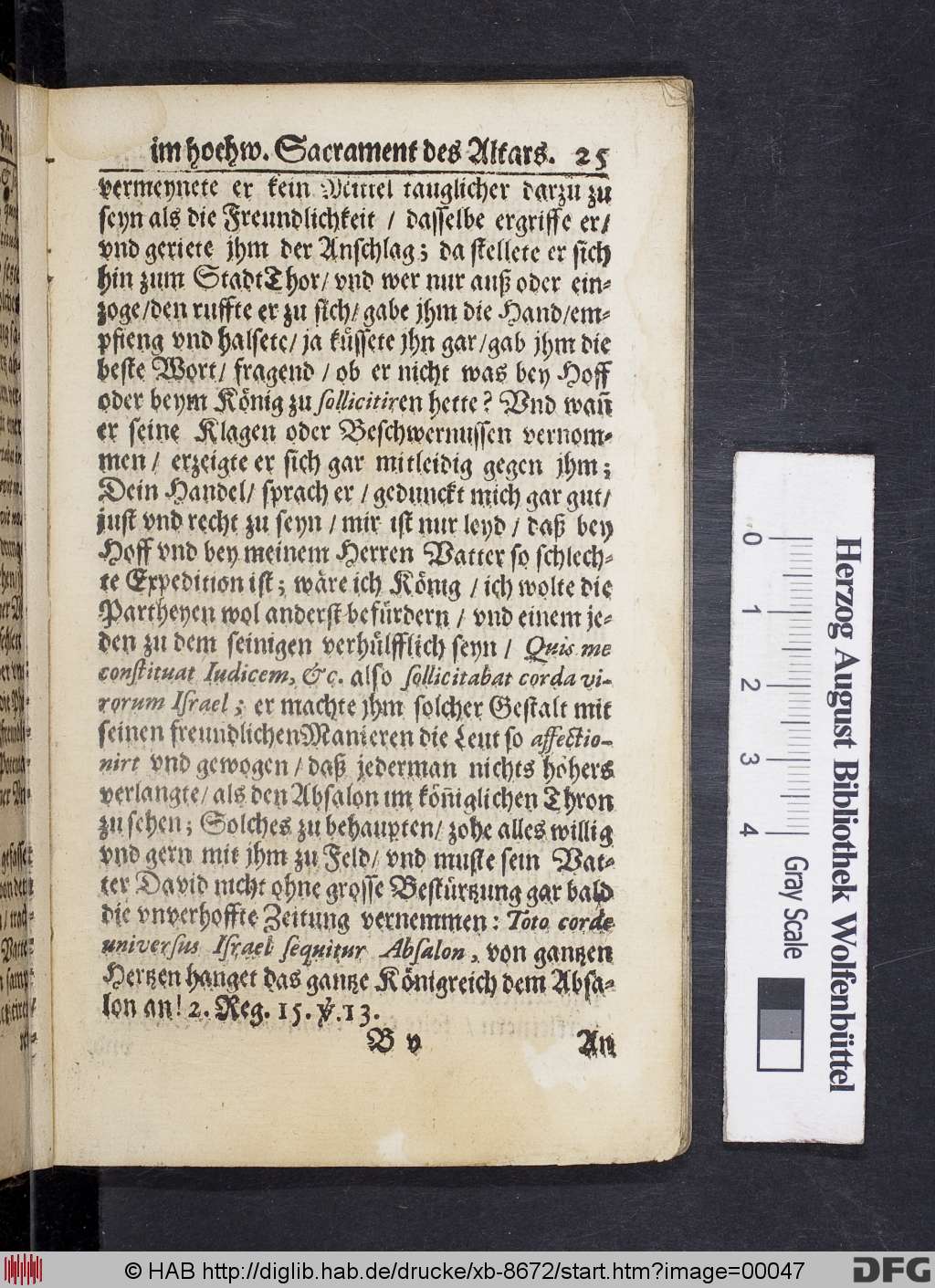http://diglib.hab.de/drucke/xb-8672/00047.jpg