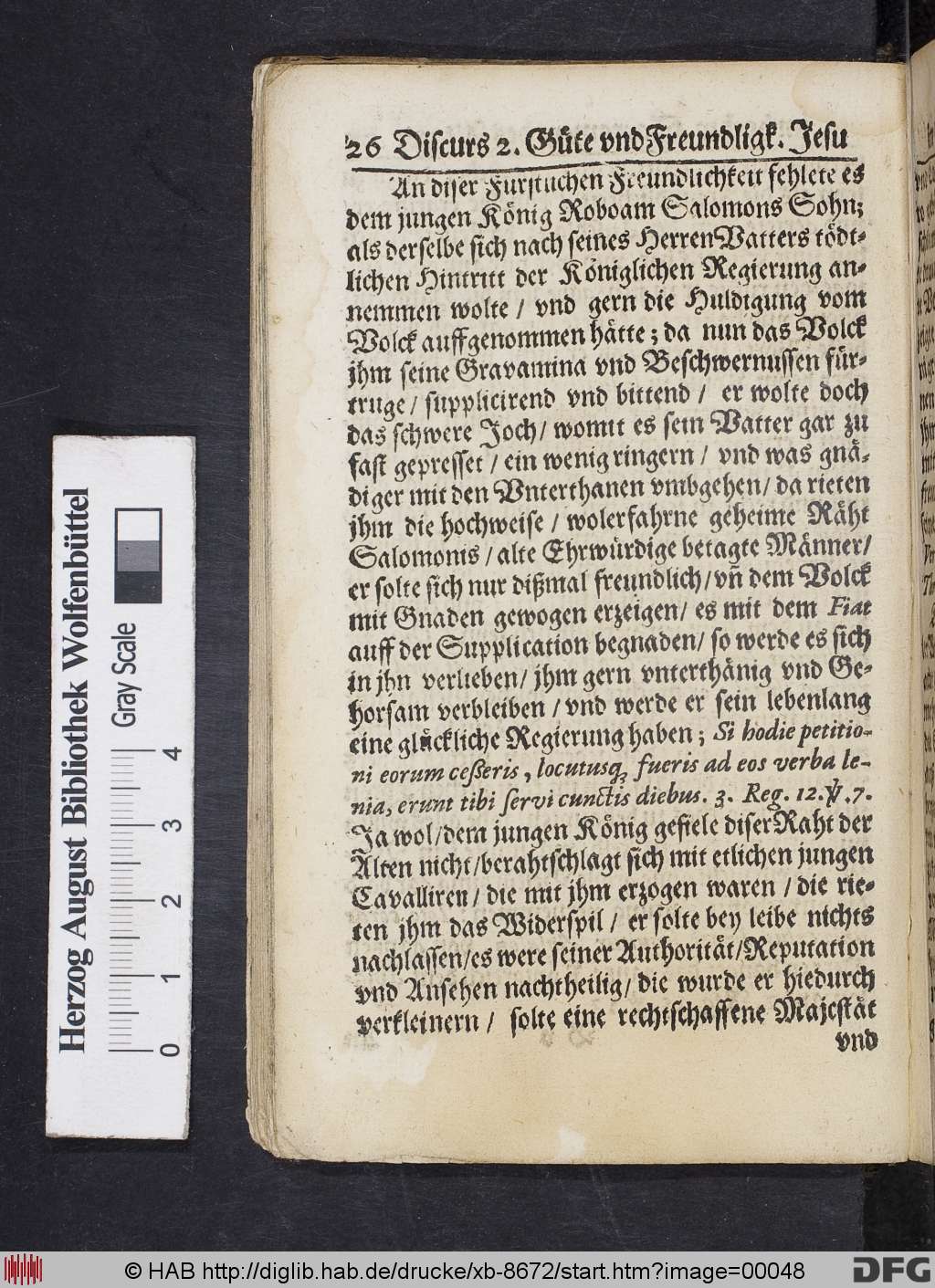 http://diglib.hab.de/drucke/xb-8672/00048.jpg