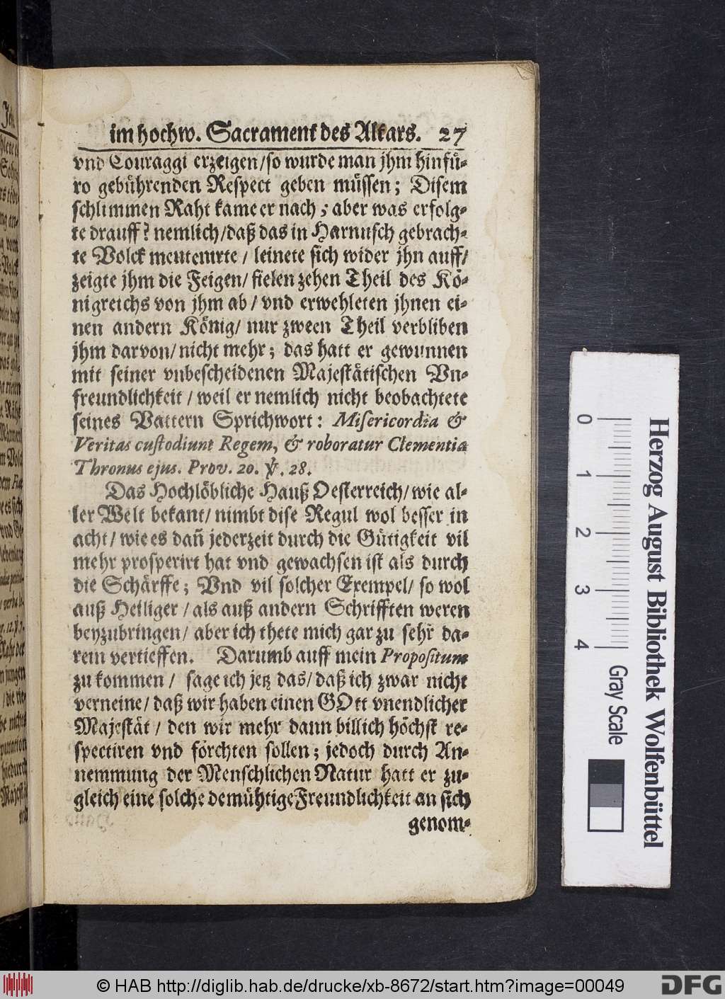http://diglib.hab.de/drucke/xb-8672/00049.jpg