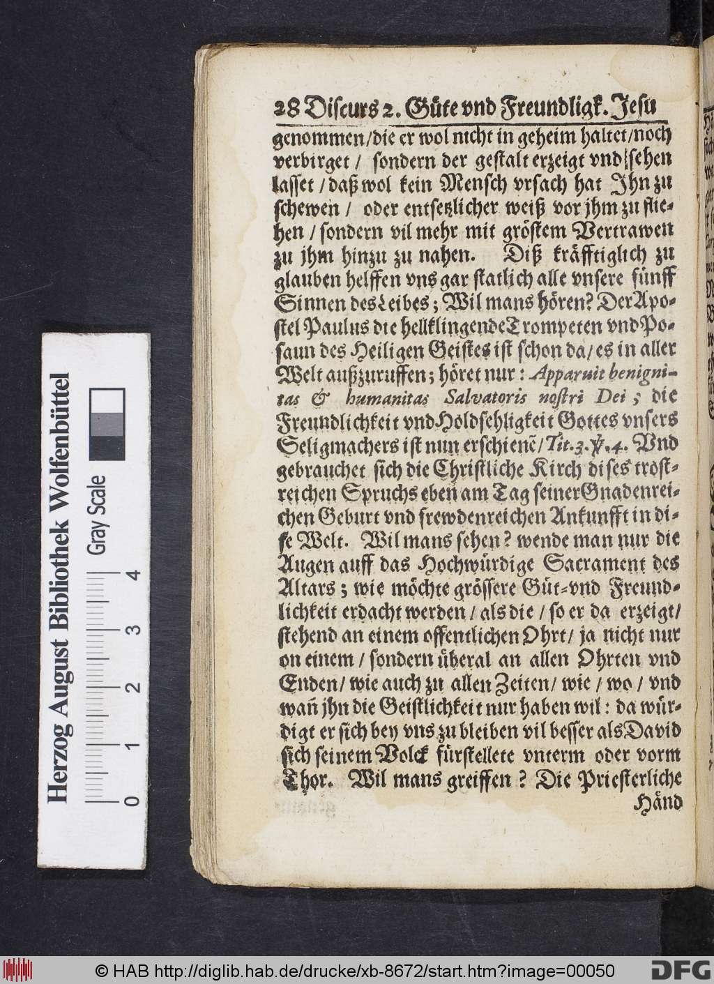 http://diglib.hab.de/drucke/xb-8672/00050.jpg