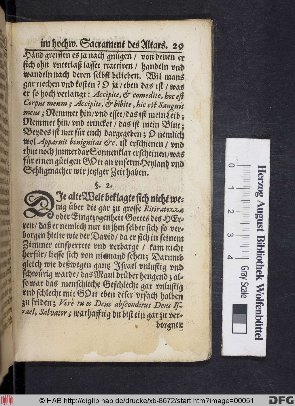 http://diglib.hab.de/drucke/xb-8672/00051.jpg