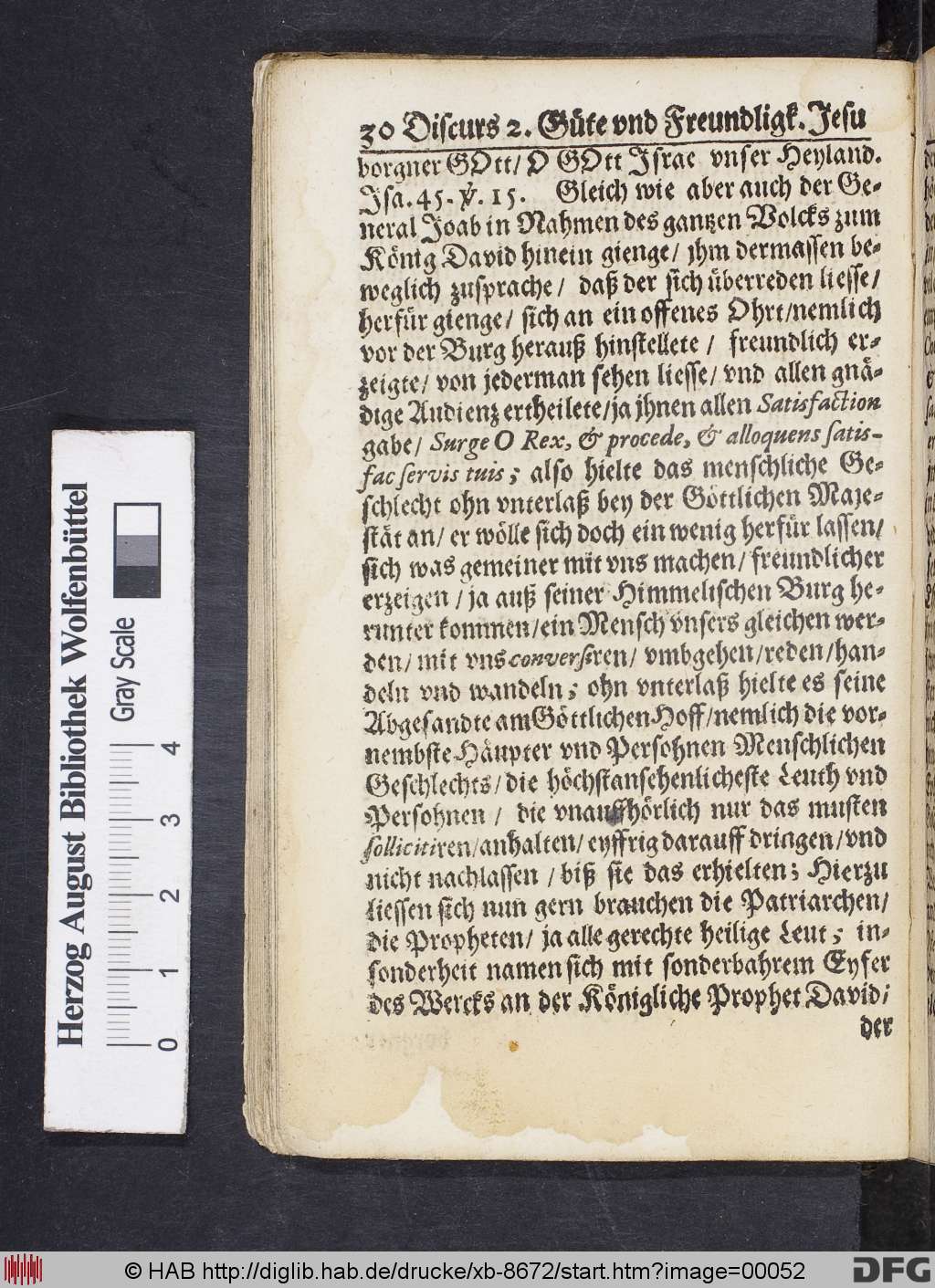 http://diglib.hab.de/drucke/xb-8672/00052.jpg