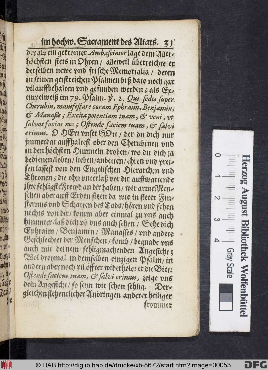 http://diglib.hab.de/drucke/xb-8672/00053.jpg