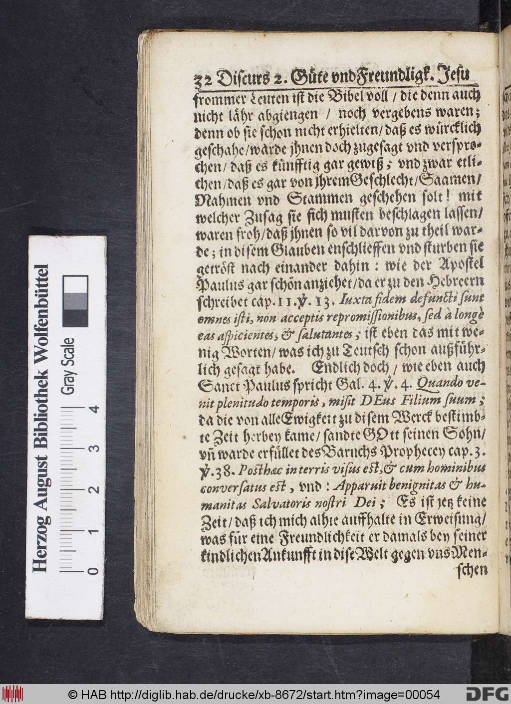 http://diglib.hab.de/drucke/xb-8672/00054.jpg