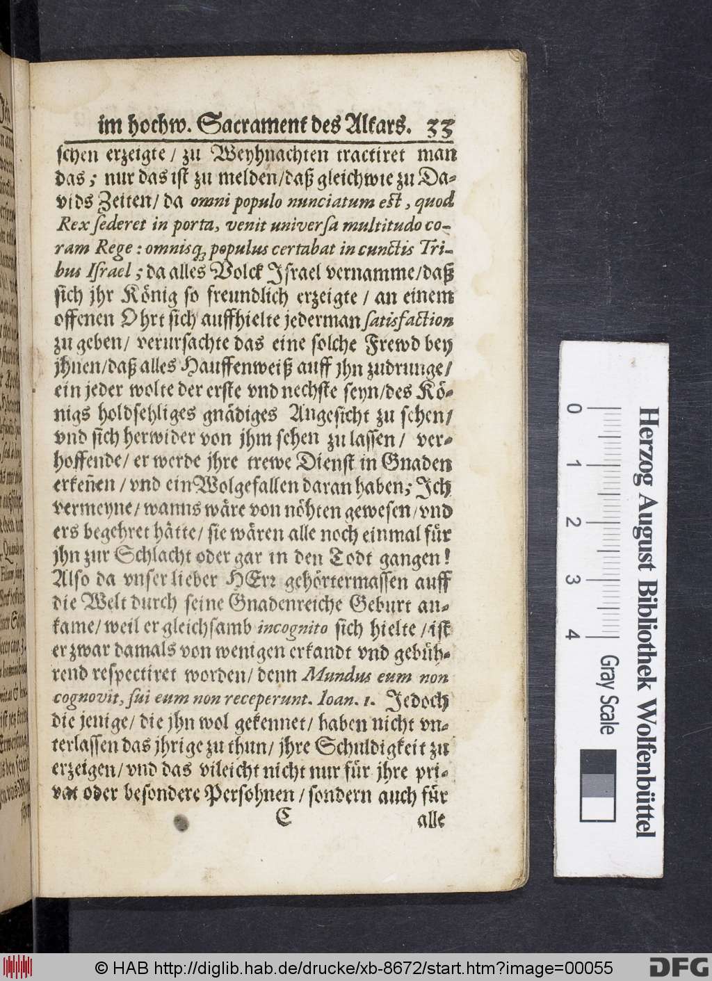 http://diglib.hab.de/drucke/xb-8672/00055.jpg