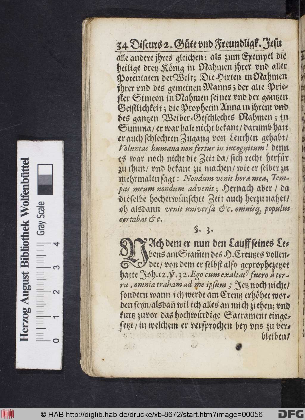 http://diglib.hab.de/drucke/xb-8672/00056.jpg