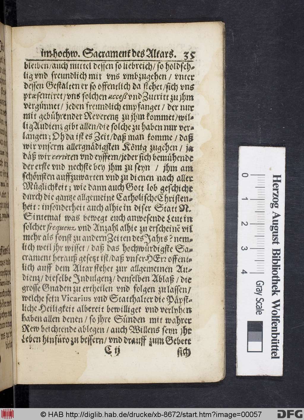http://diglib.hab.de/drucke/xb-8672/00057.jpg