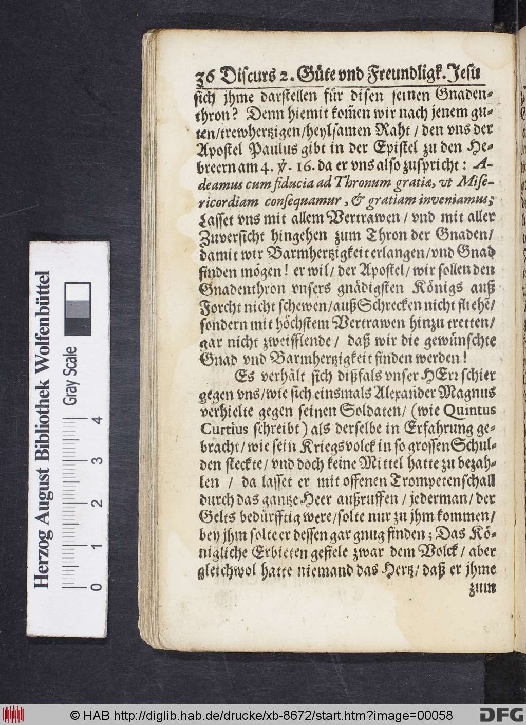 http://diglib.hab.de/drucke/xb-8672/00058.jpg