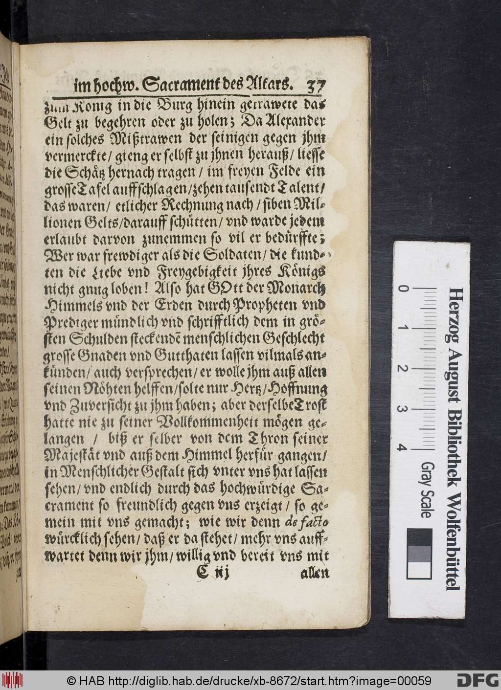 http://diglib.hab.de/drucke/xb-8672/00059.jpg