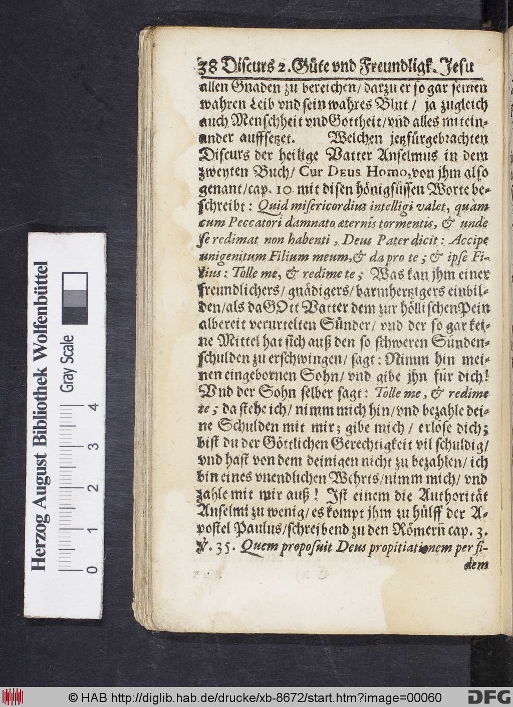 http://diglib.hab.de/drucke/xb-8672/00060.jpg