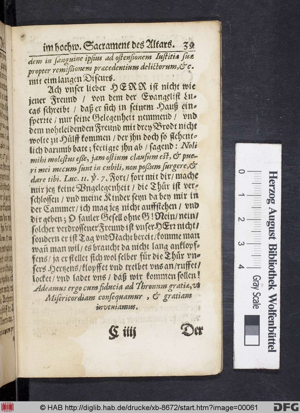 http://diglib.hab.de/drucke/xb-8672/00061.jpg