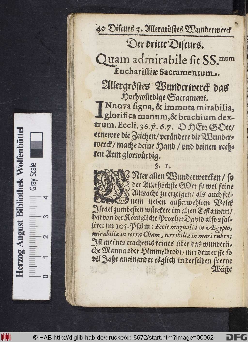 http://diglib.hab.de/drucke/xb-8672/00062.jpg