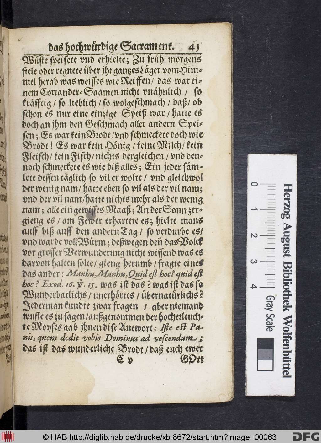 http://diglib.hab.de/drucke/xb-8672/00063.jpg