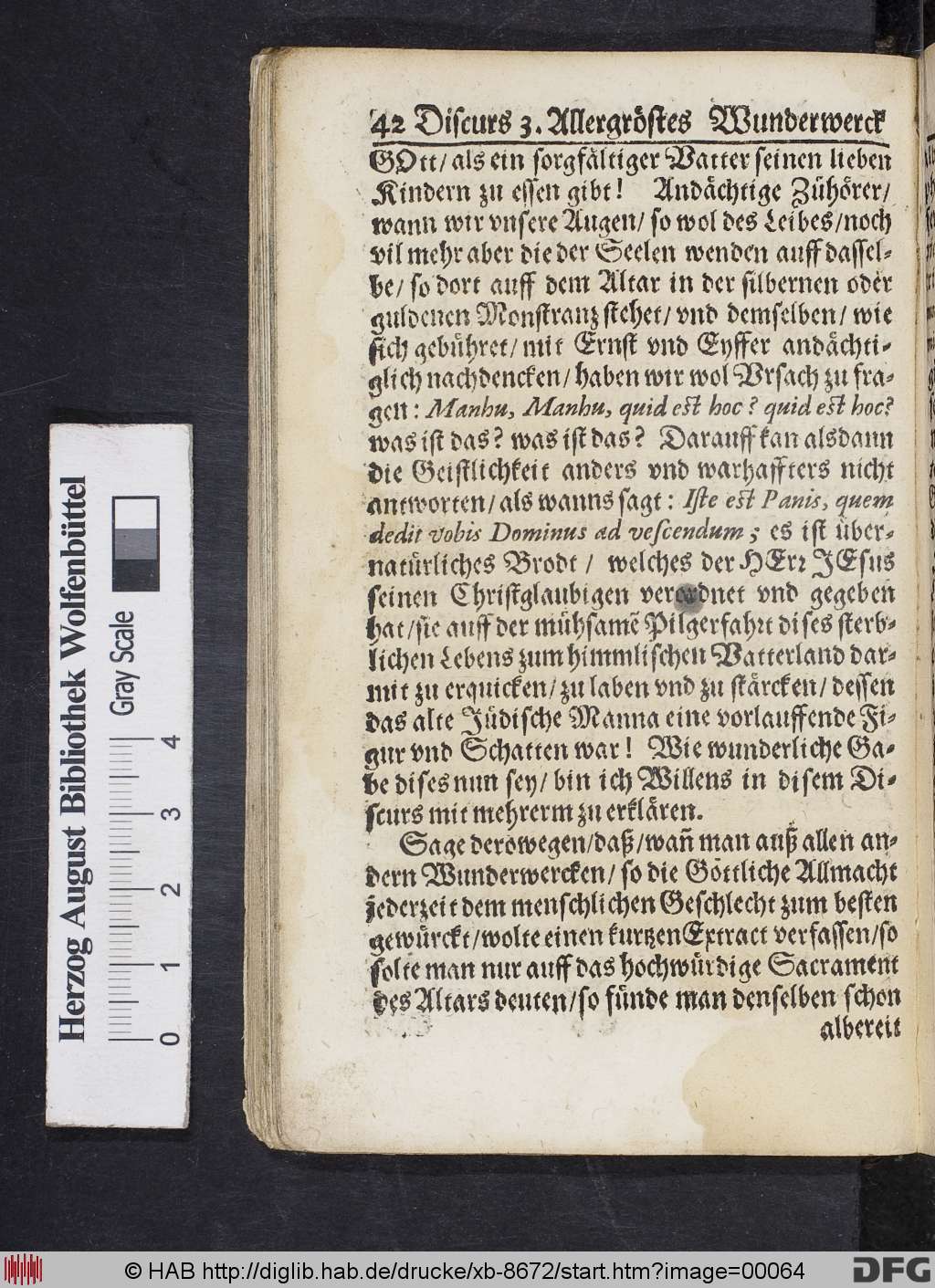 http://diglib.hab.de/drucke/xb-8672/00064.jpg