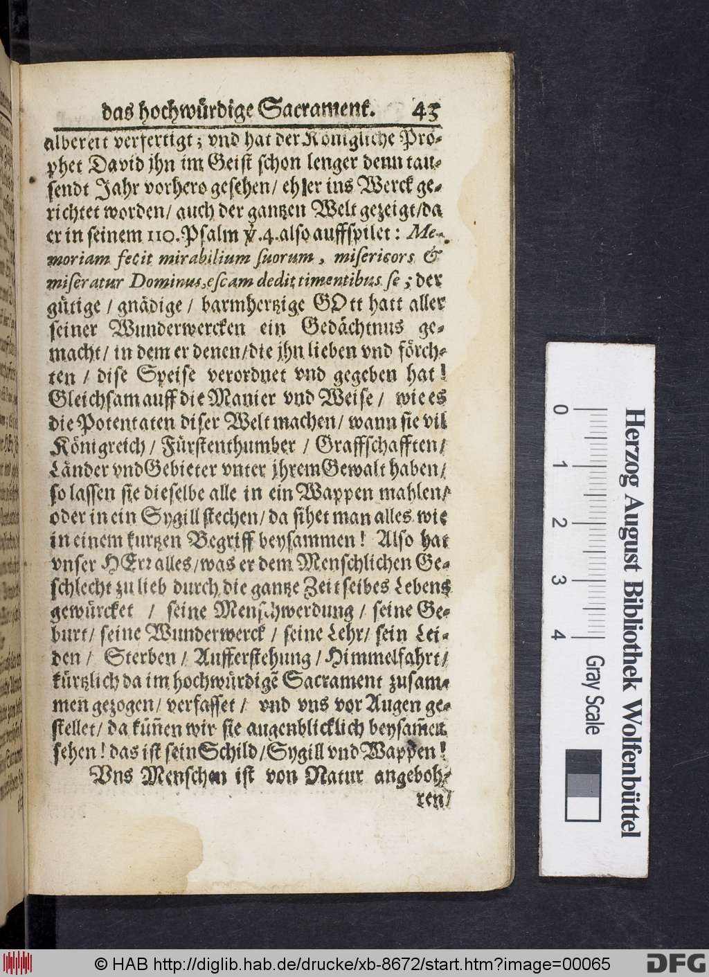 http://diglib.hab.de/drucke/xb-8672/00065.jpg