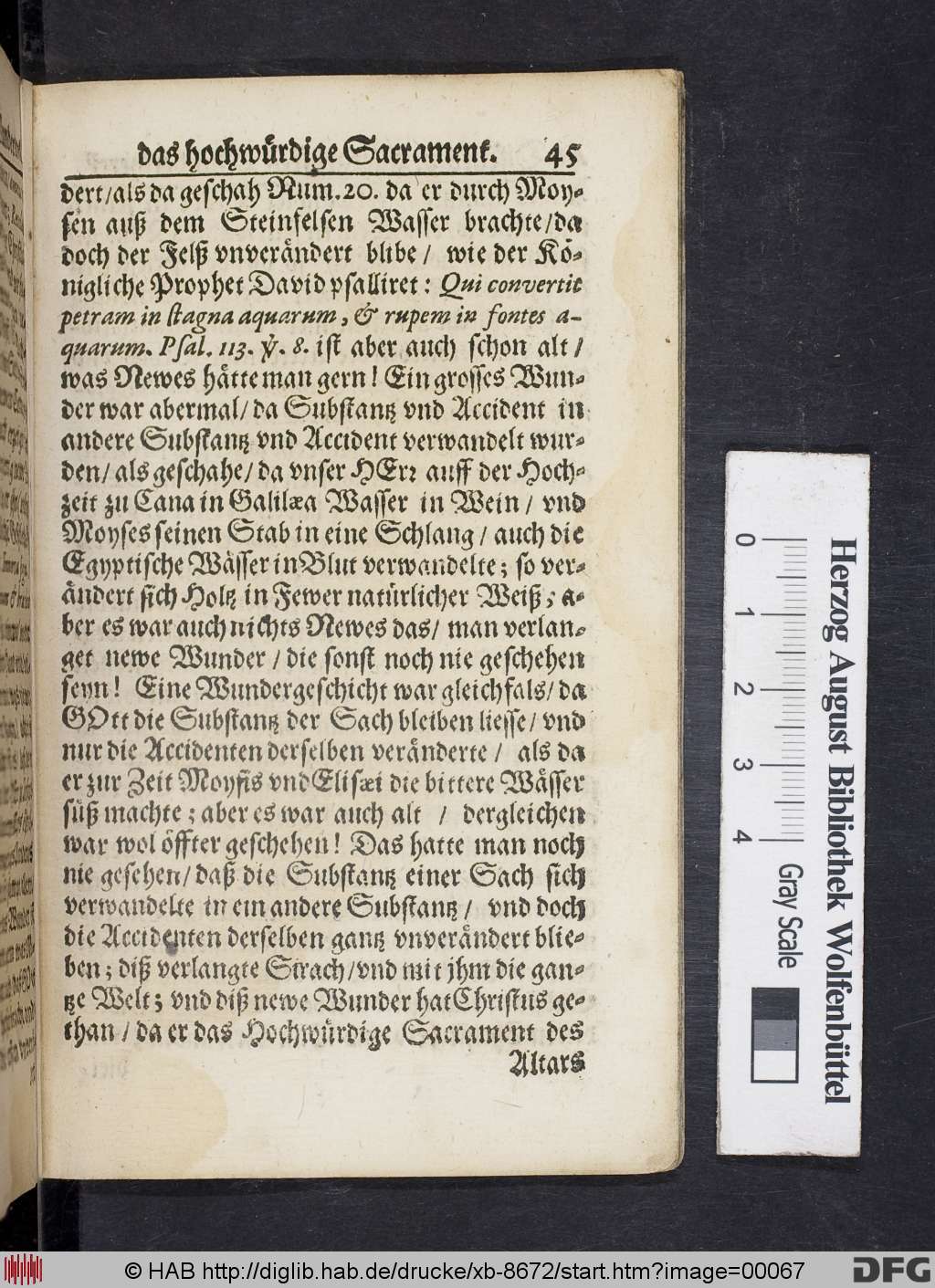 http://diglib.hab.de/drucke/xb-8672/00067.jpg