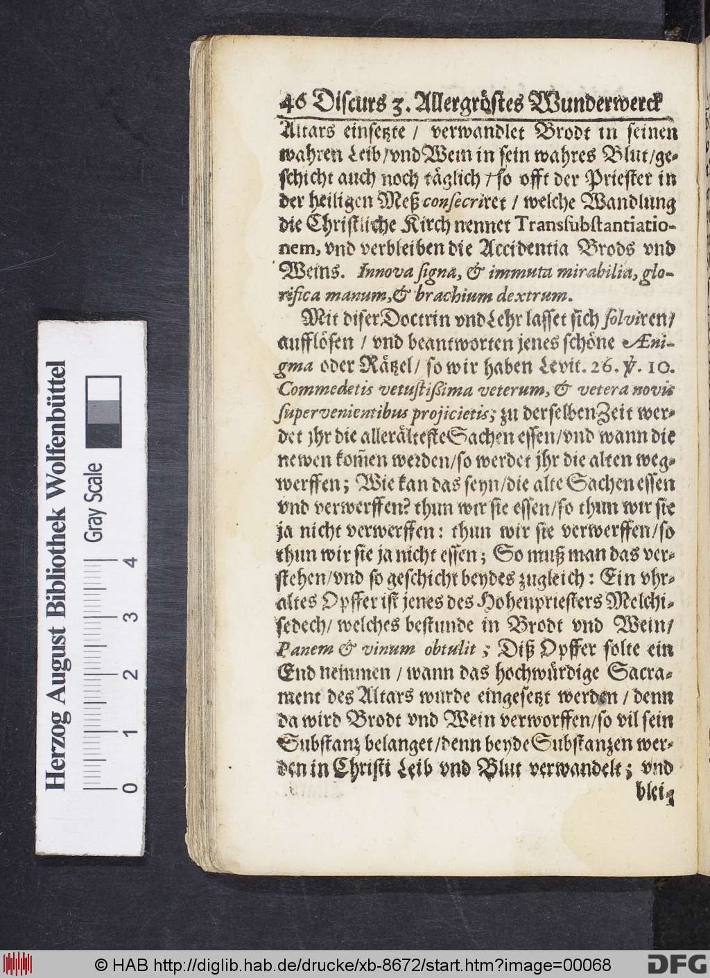 http://diglib.hab.de/drucke/xb-8672/00068.jpg