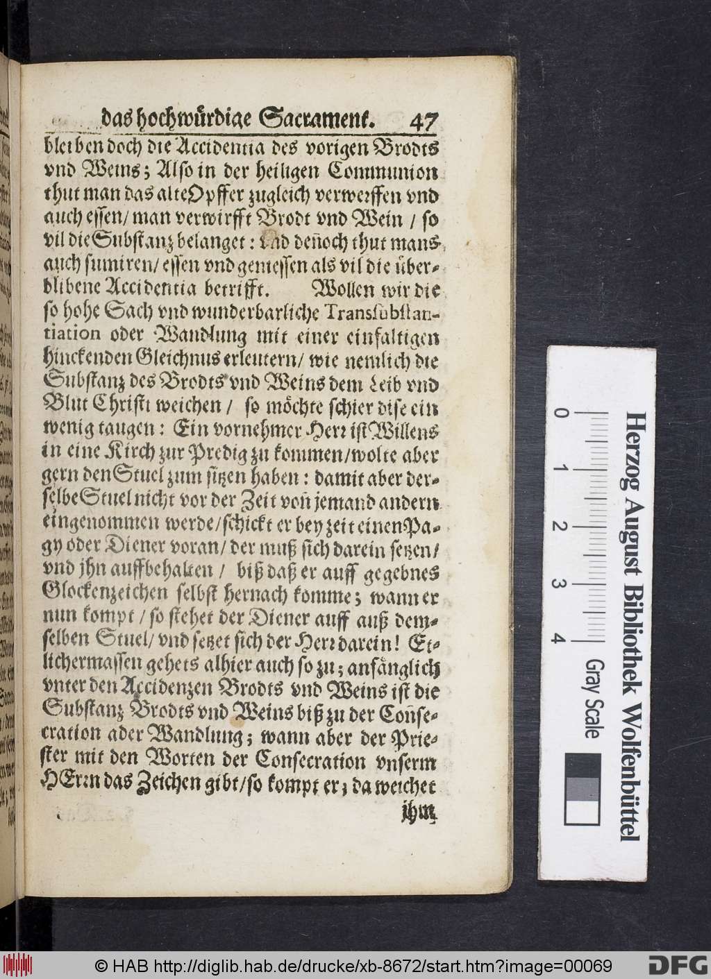 http://diglib.hab.de/drucke/xb-8672/00069.jpg