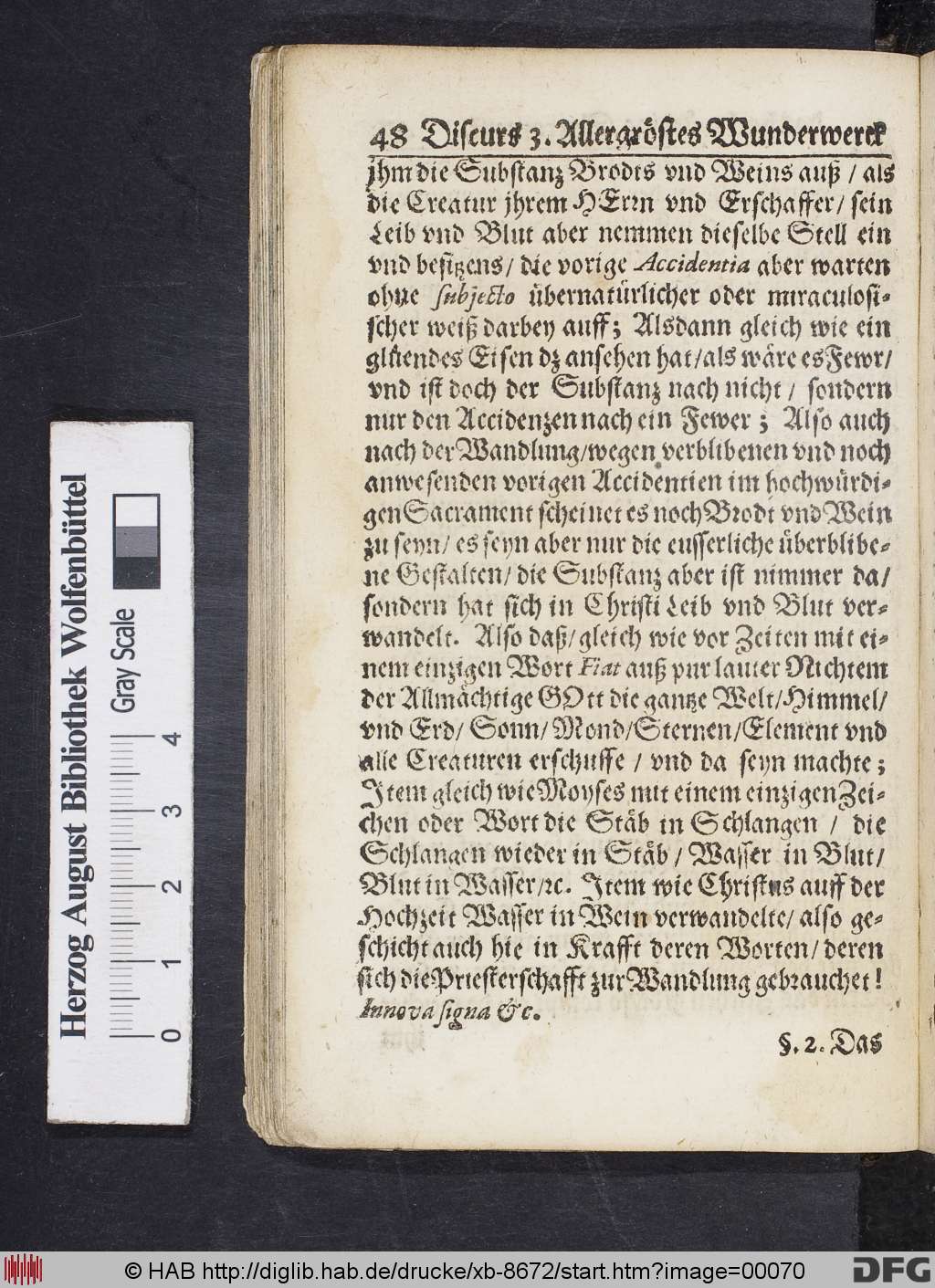 http://diglib.hab.de/drucke/xb-8672/00070.jpg