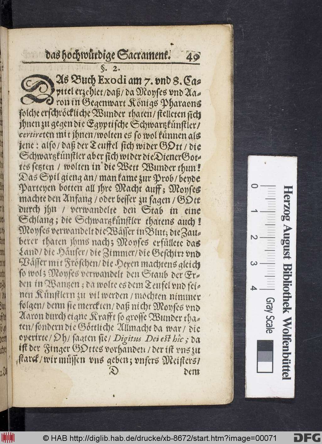 http://diglib.hab.de/drucke/xb-8672/00071.jpg