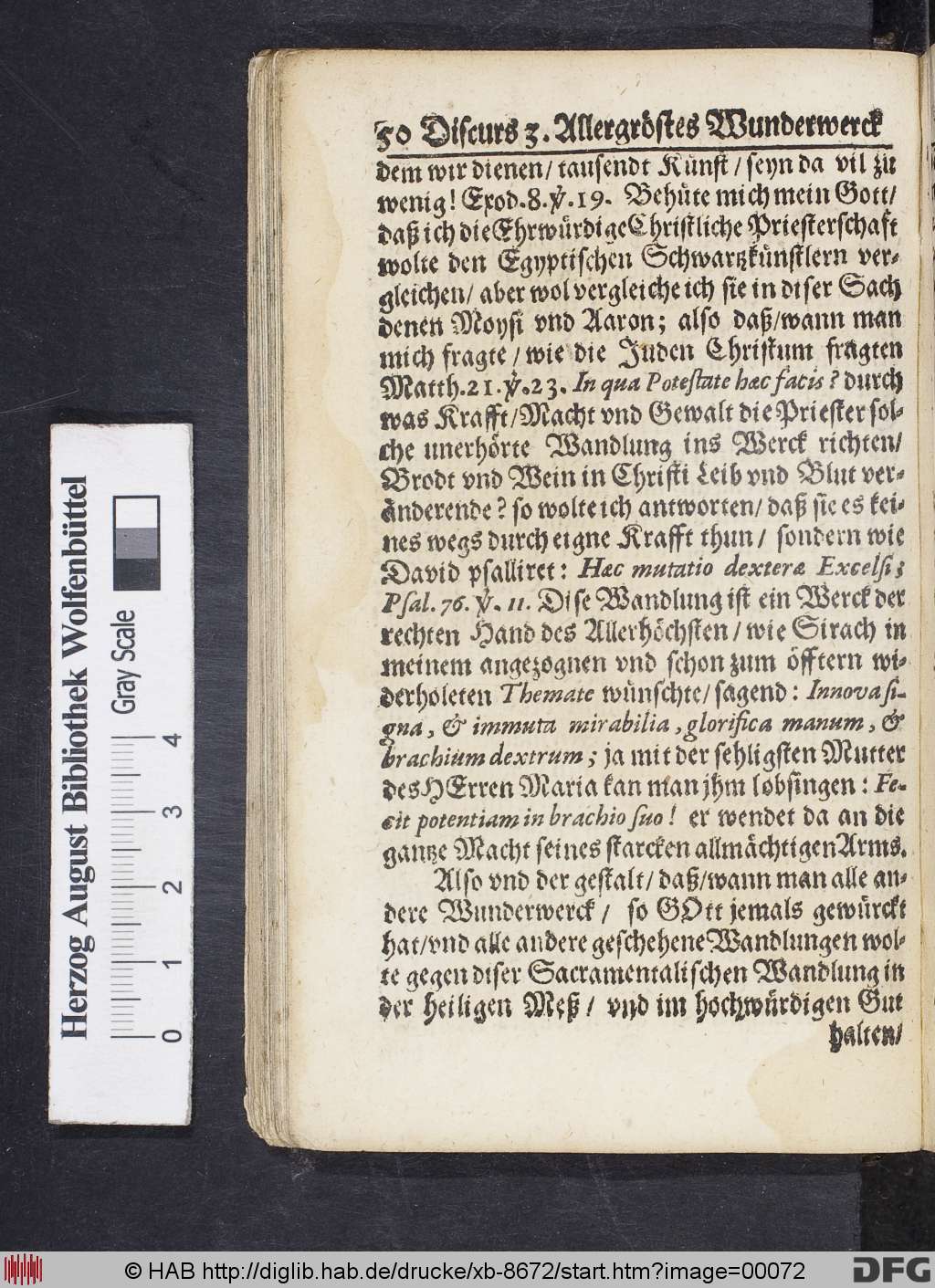 http://diglib.hab.de/drucke/xb-8672/00072.jpg