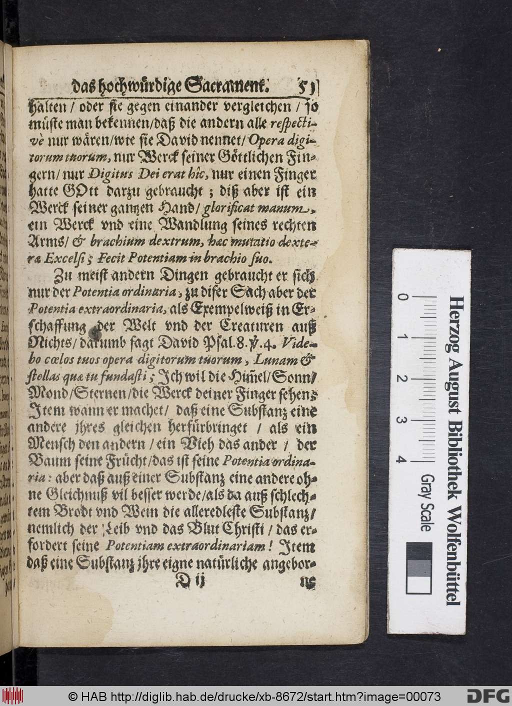 http://diglib.hab.de/drucke/xb-8672/00073.jpg