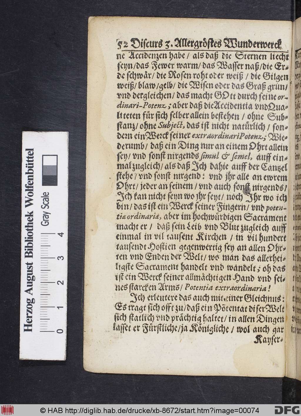 http://diglib.hab.de/drucke/xb-8672/00074.jpg
