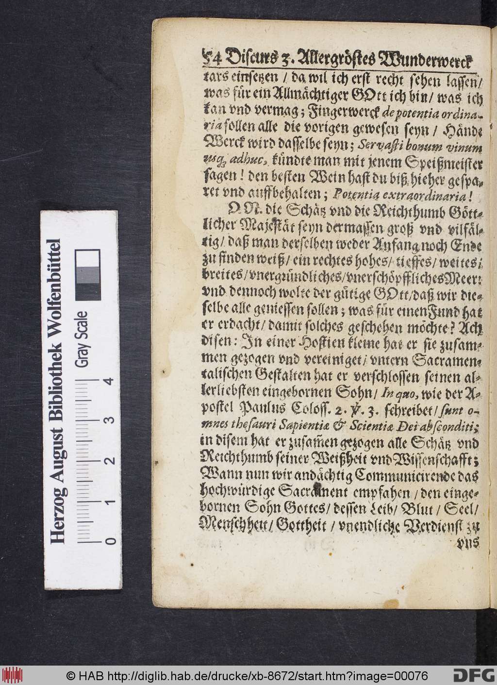 http://diglib.hab.de/drucke/xb-8672/00076.jpg
