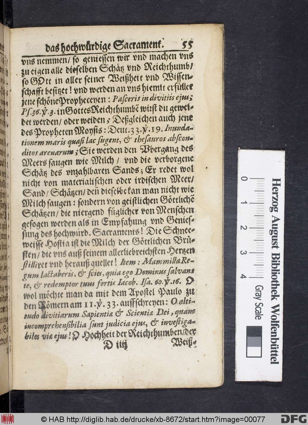 http://diglib.hab.de/drucke/xb-8672/00077.jpg