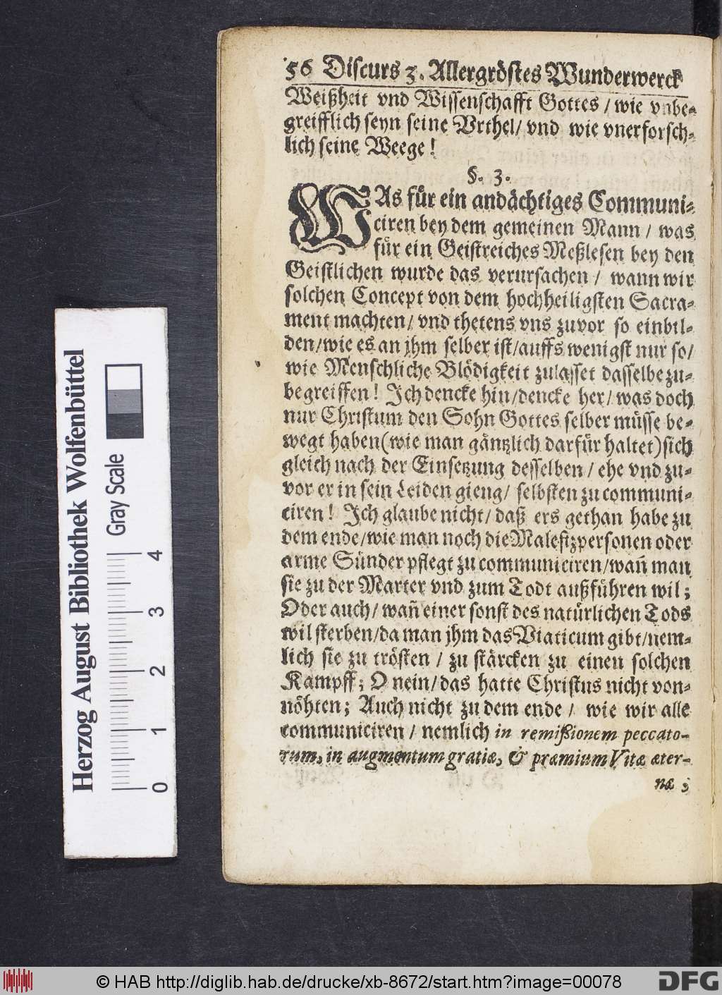 http://diglib.hab.de/drucke/xb-8672/00078.jpg