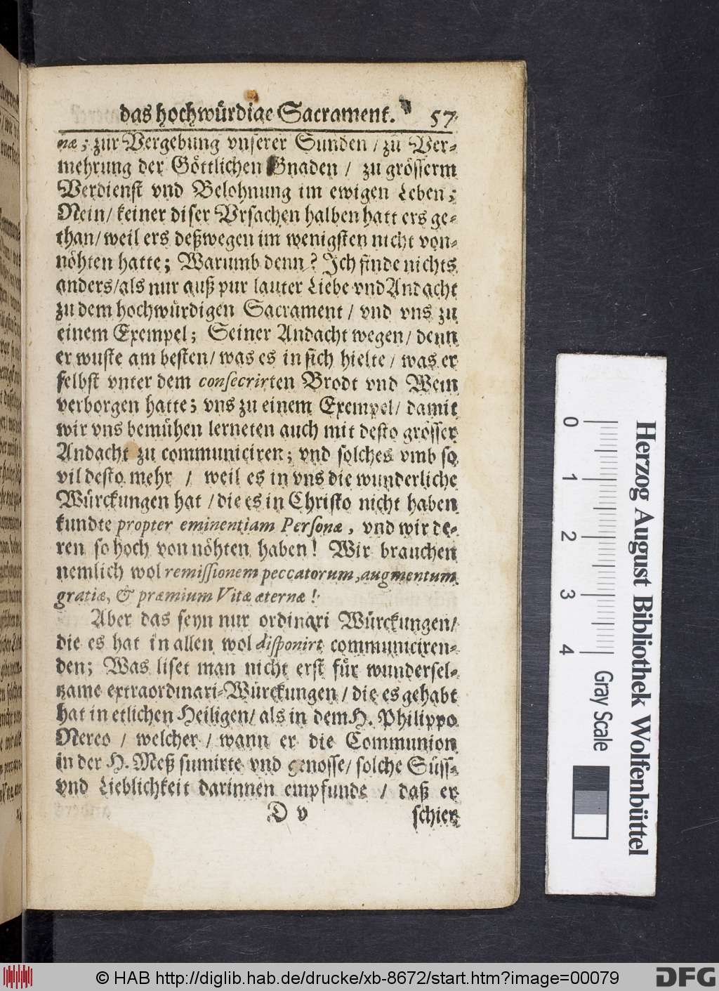http://diglib.hab.de/drucke/xb-8672/00079.jpg