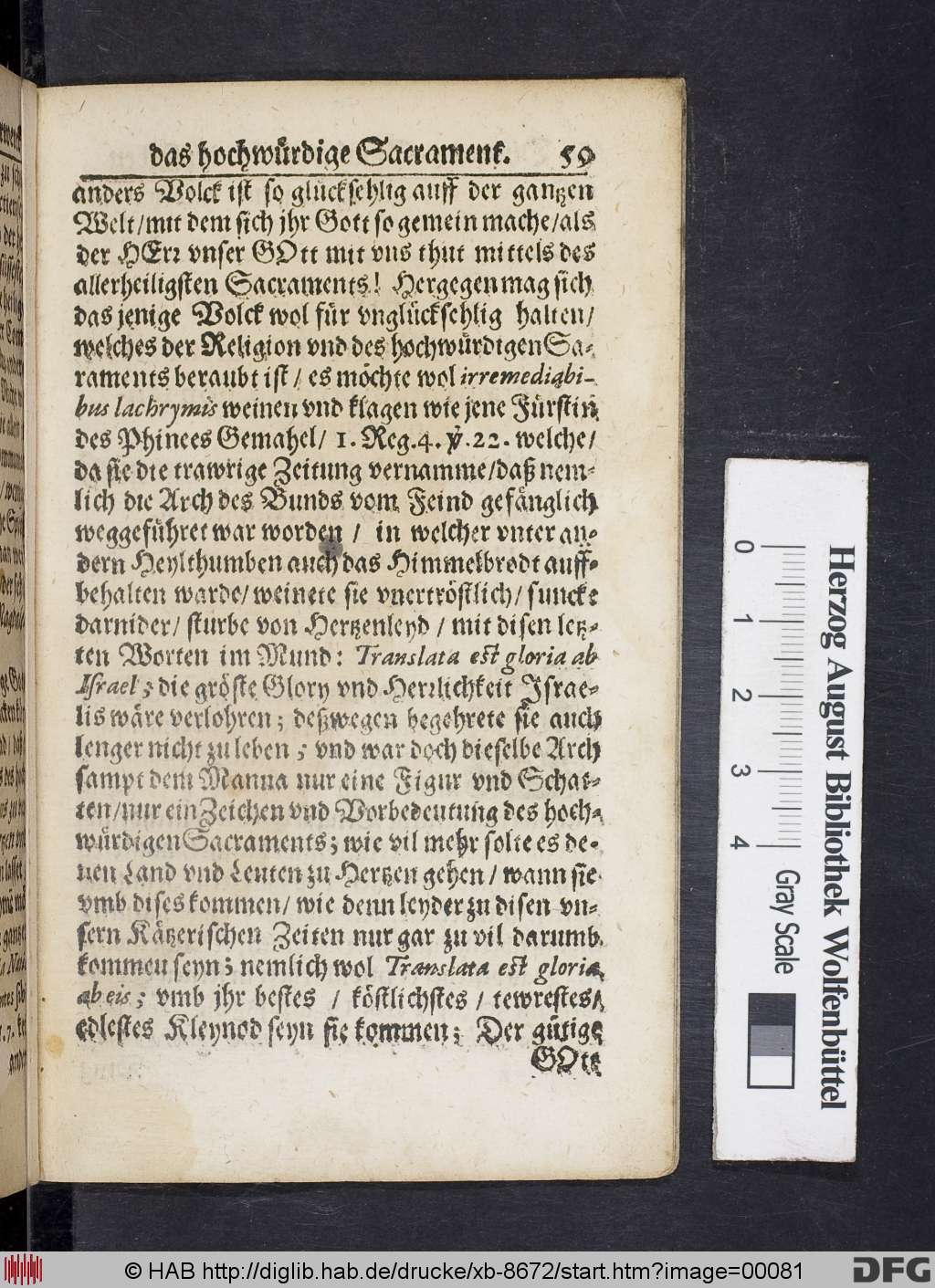 http://diglib.hab.de/drucke/xb-8672/00081.jpg