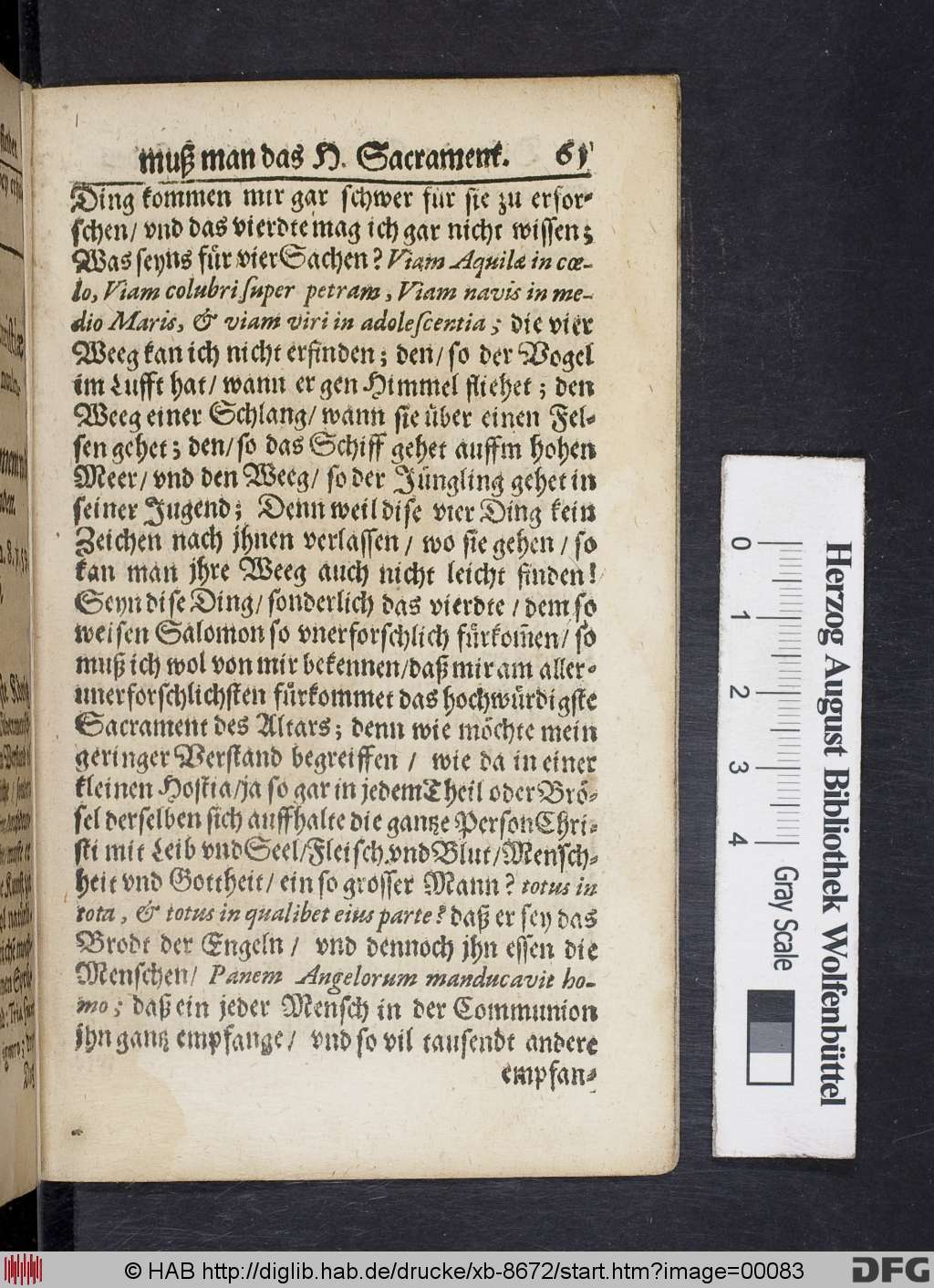 http://diglib.hab.de/drucke/xb-8672/00083.jpg