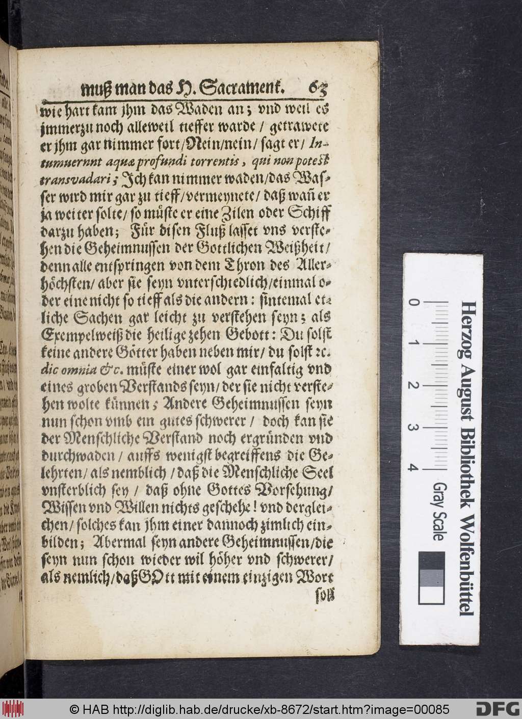 http://diglib.hab.de/drucke/xb-8672/00085.jpg