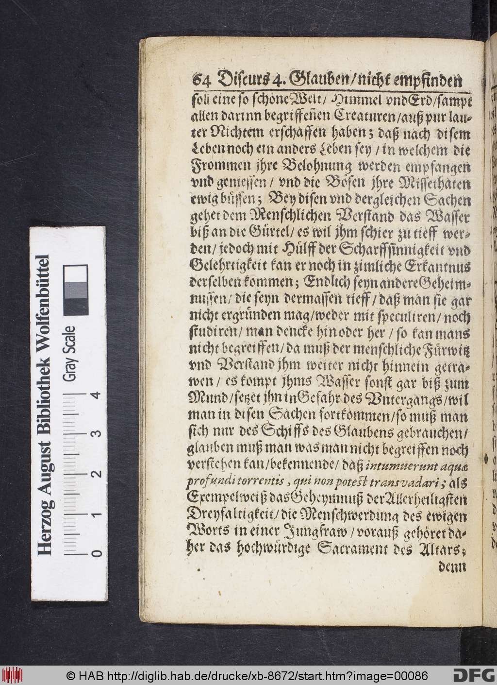 http://diglib.hab.de/drucke/xb-8672/00086.jpg