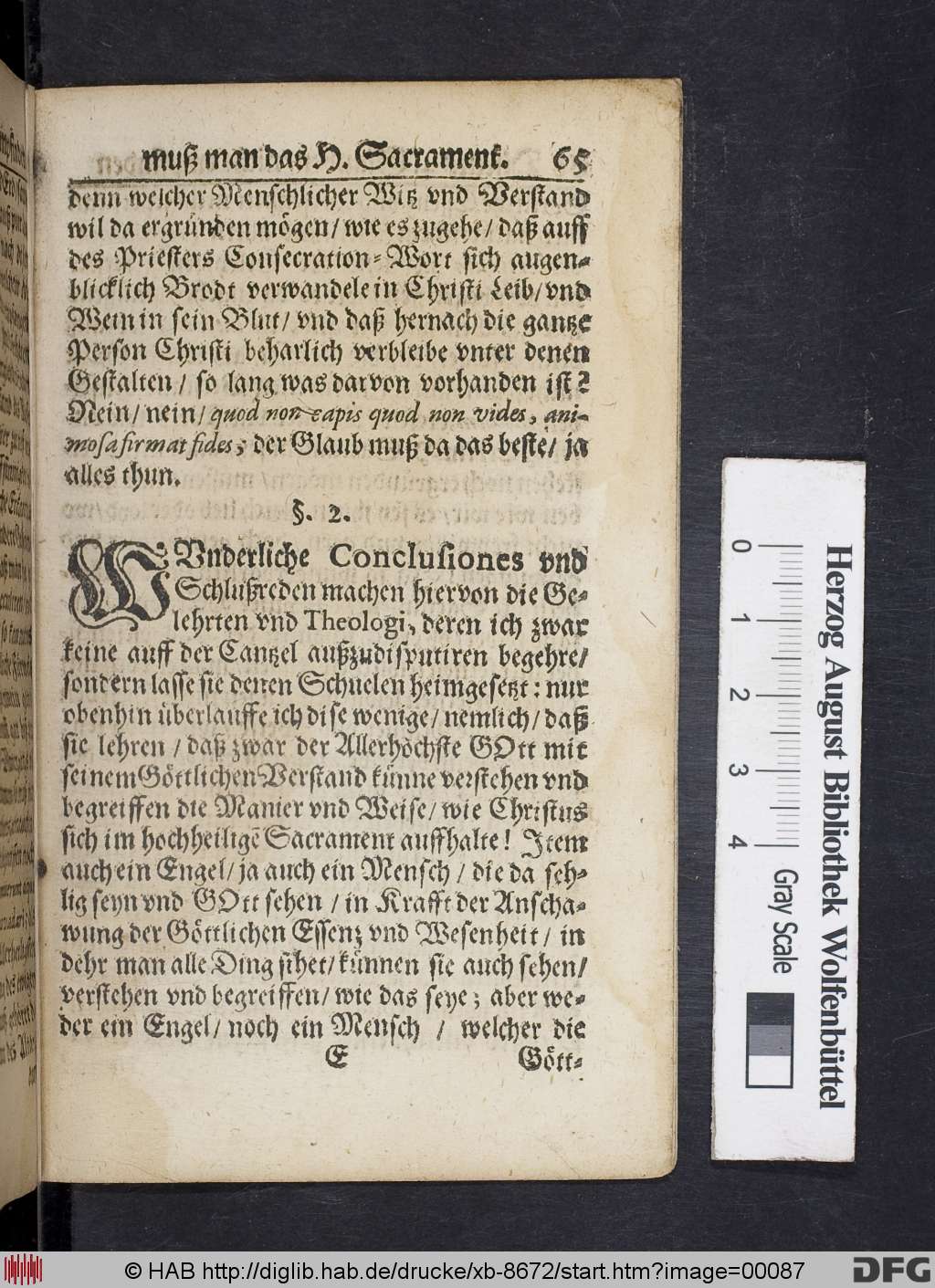 http://diglib.hab.de/drucke/xb-8672/00087.jpg