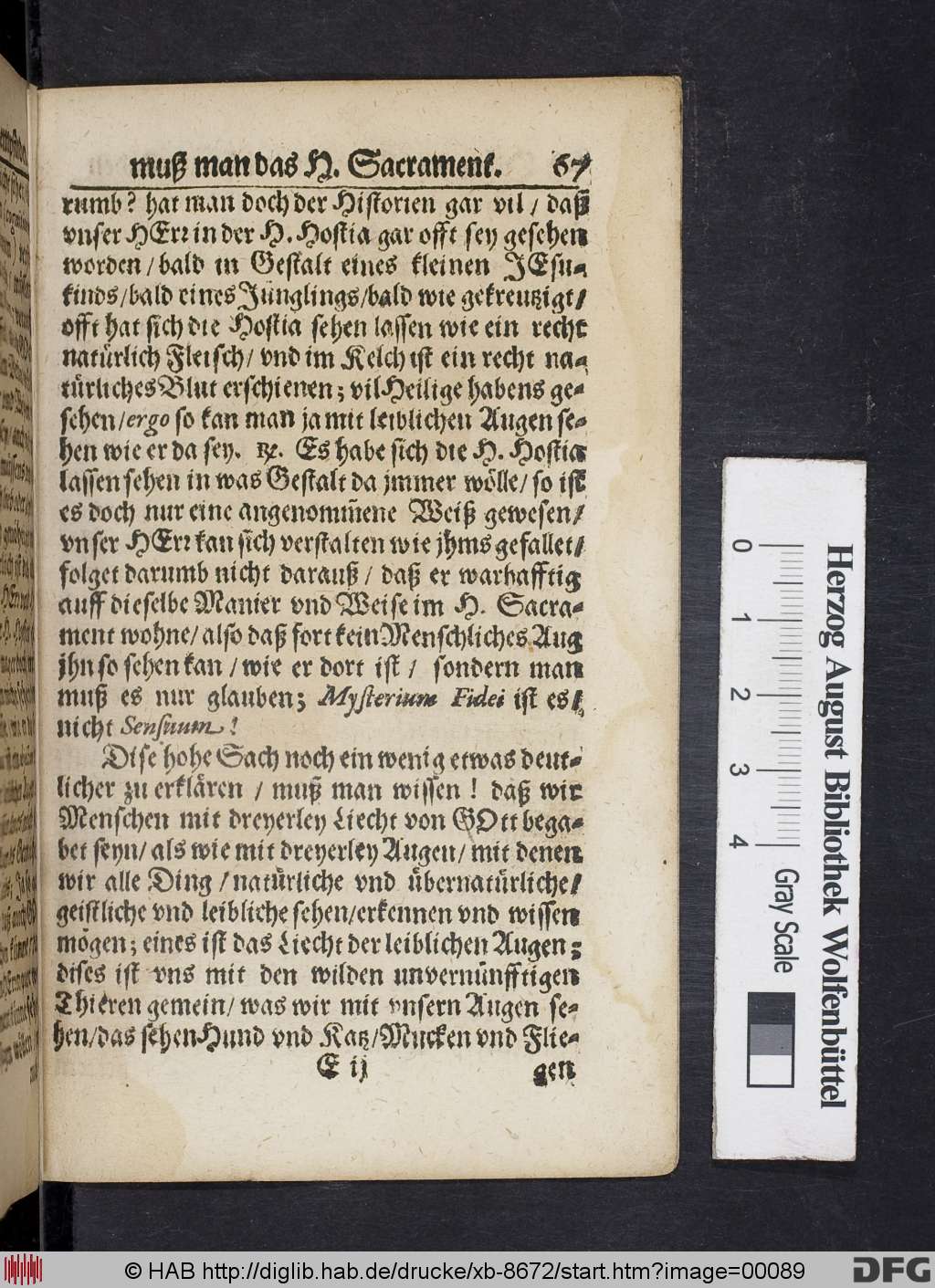 http://diglib.hab.de/drucke/xb-8672/00089.jpg