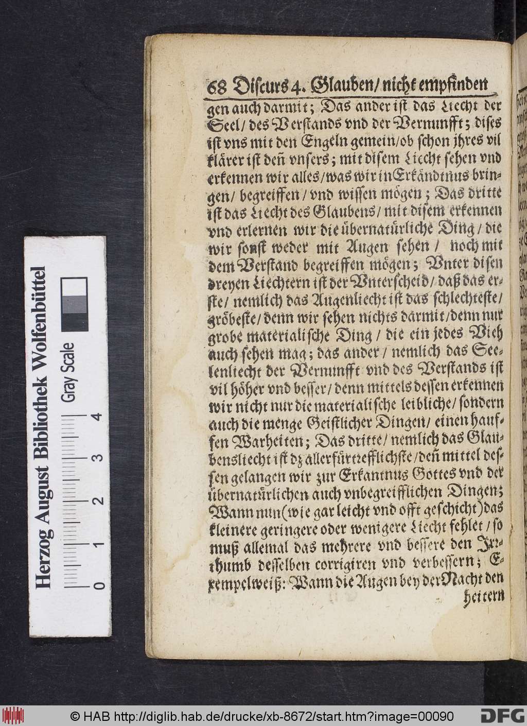 http://diglib.hab.de/drucke/xb-8672/00090.jpg