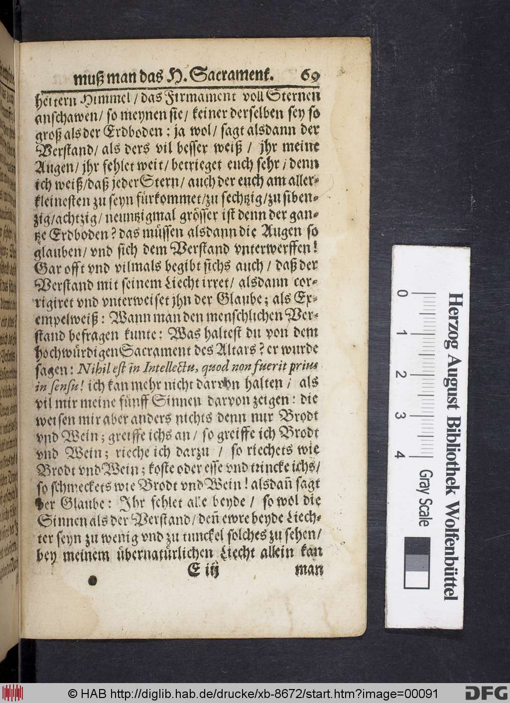 http://diglib.hab.de/drucke/xb-8672/00091.jpg
