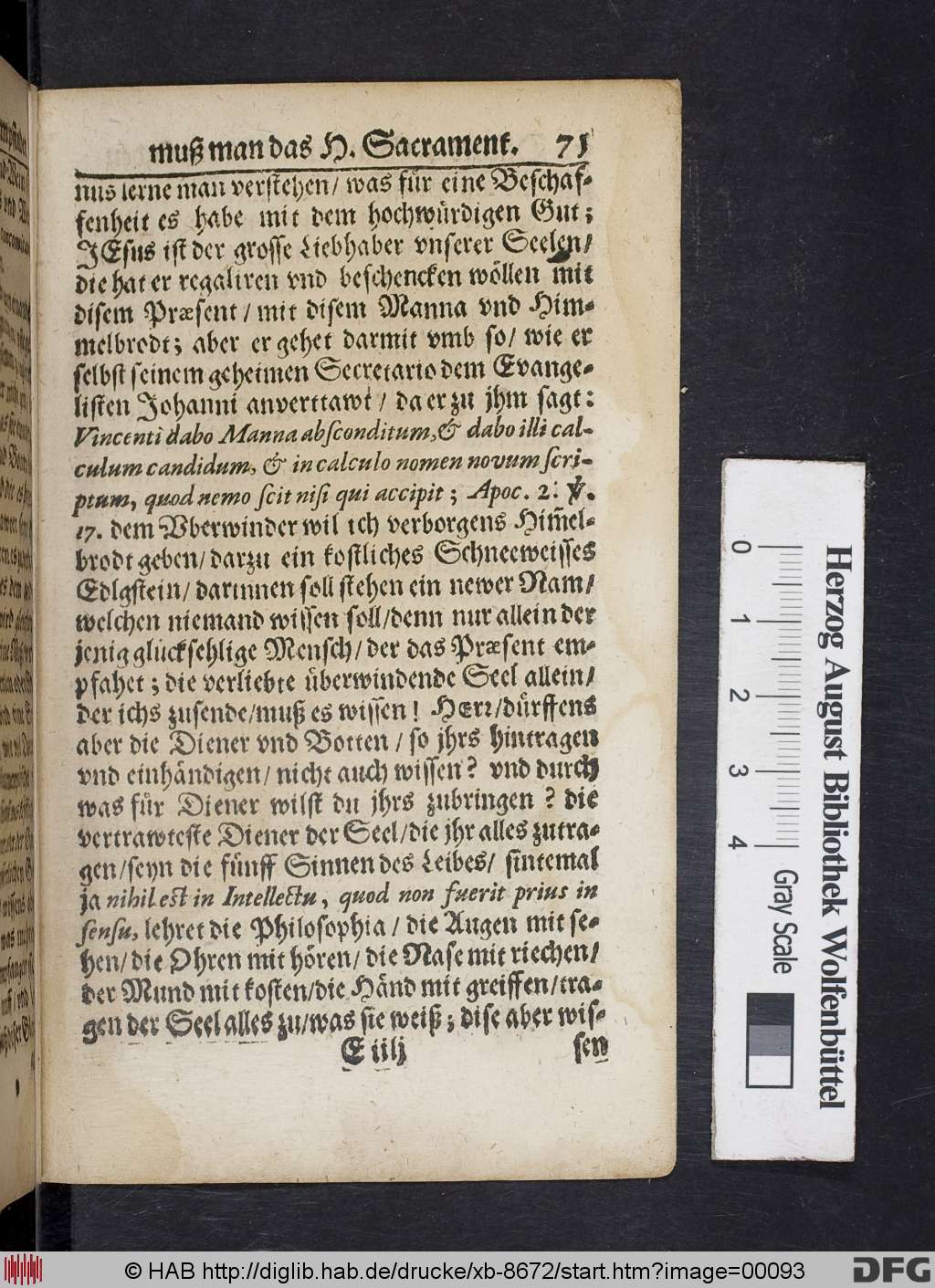 http://diglib.hab.de/drucke/xb-8672/00093.jpg