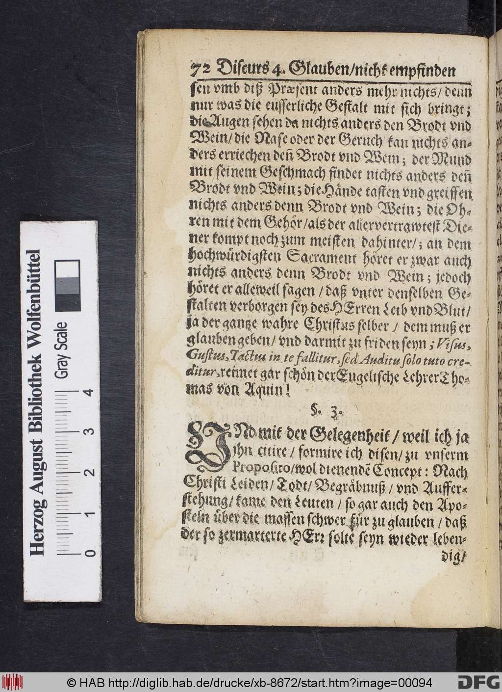 http://diglib.hab.de/drucke/xb-8672/00094.jpg