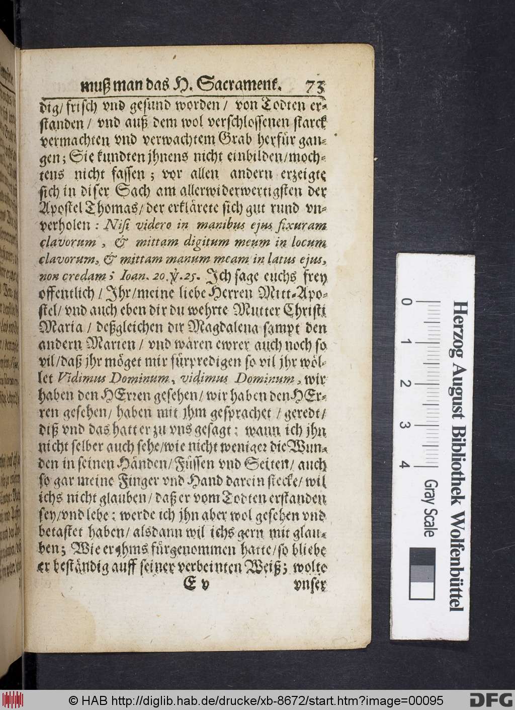 http://diglib.hab.de/drucke/xb-8672/00095.jpg