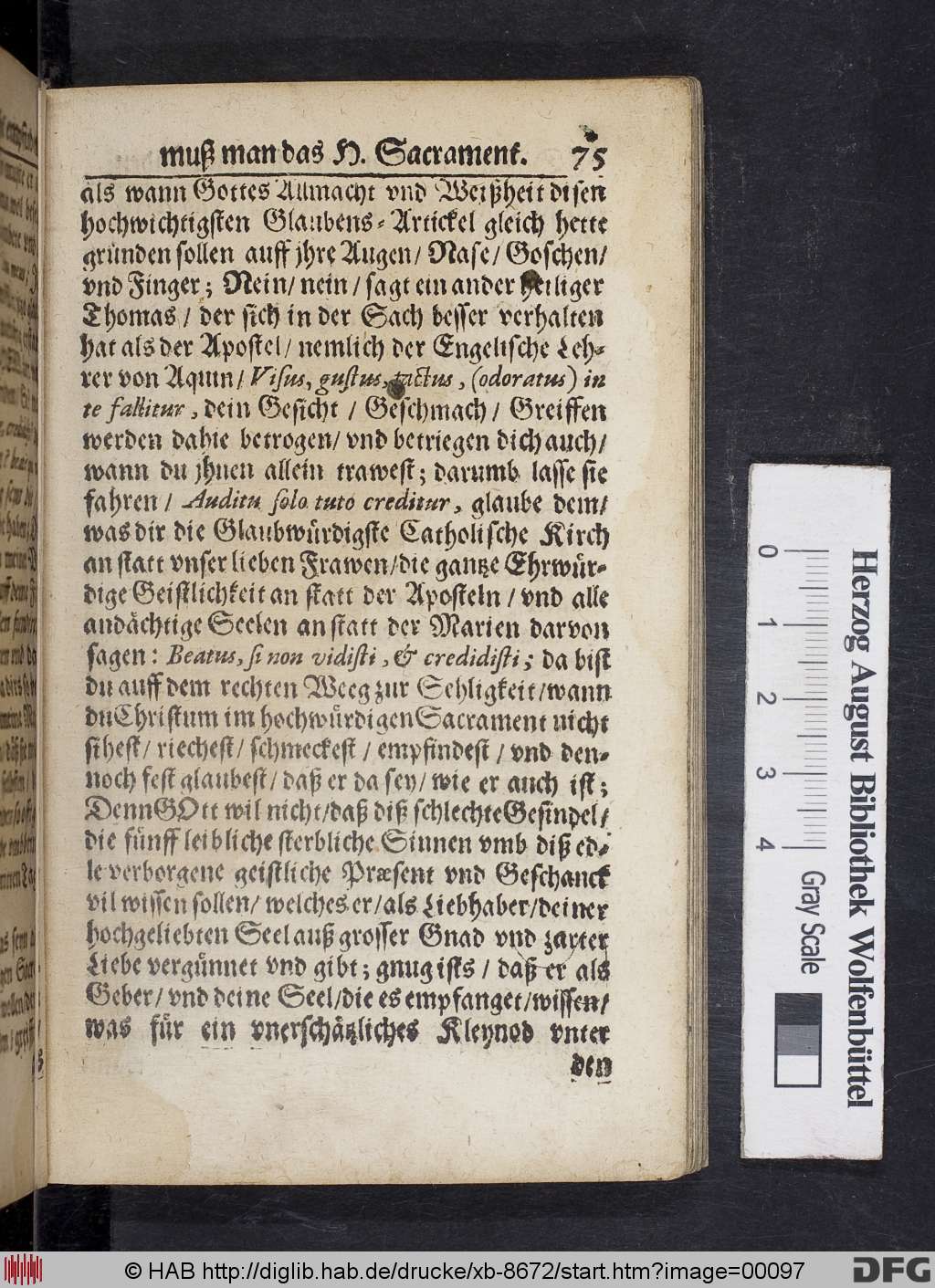 http://diglib.hab.de/drucke/xb-8672/00097.jpg